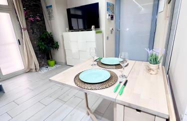 Elephant & Etna House - Foto 14