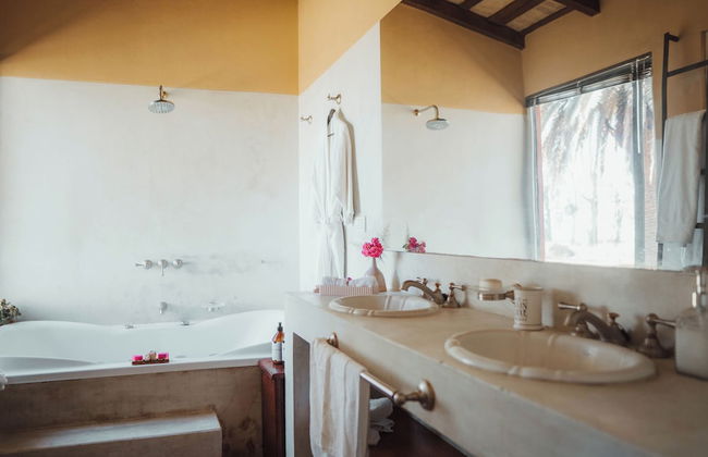 Estancia La Violeta - Foto 16