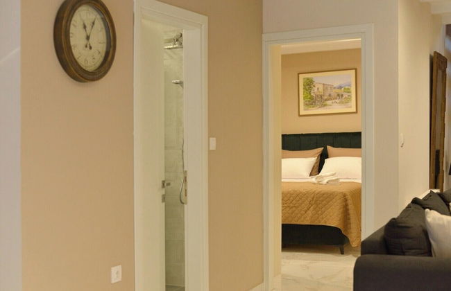 Casa Sorgente by Corfuescapes - Foto 4