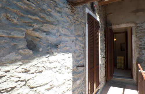 Casa Stresa - Foto 52