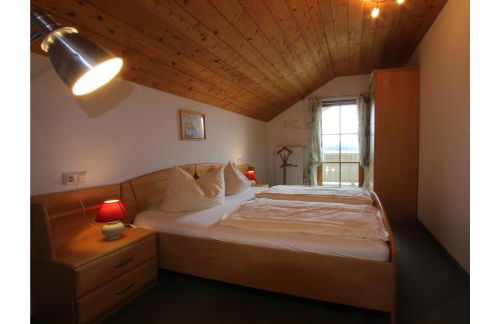 Ferienhof Off - Foto 26