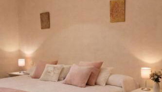 Apartamento con encanto rural en Azarrulla-Ezcaray - Photo 3