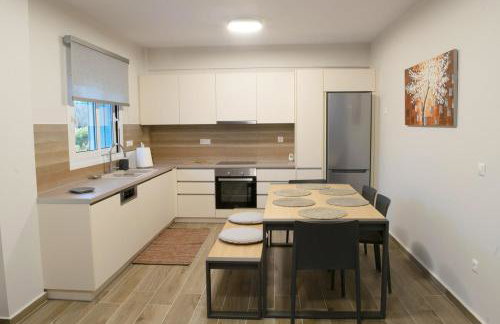 Guesthouse Charitou - Foto 34