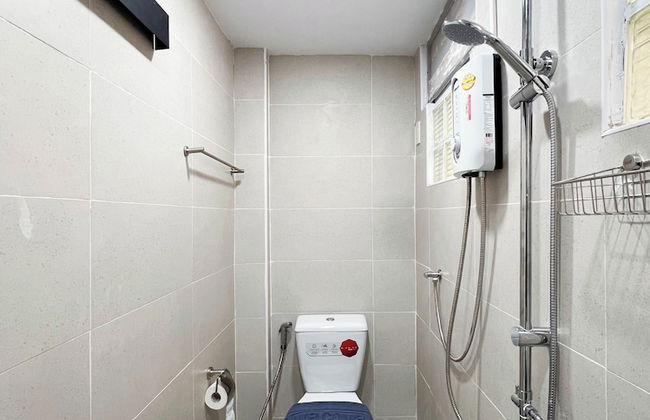 C You Home at CNX - Foto 26