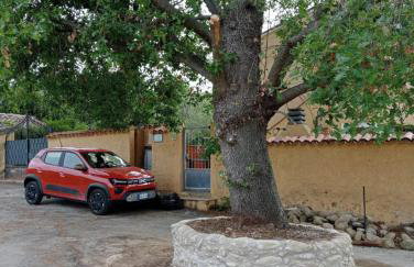 Abruzzo - Teramo tra Mare e Monti - Foto 33