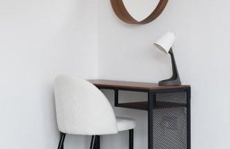 4 Bedroom House By Humming Nest Short Lets & Serviced Accommodation Milton Keynes With Free WiFi & Parking - Foto 12