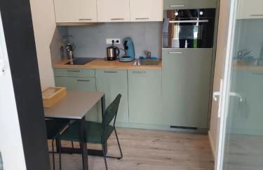 Das Herzchen von Ellenz - Foto 11