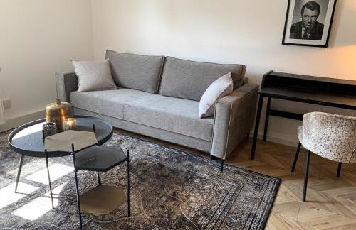 Nibelungen 3 Zimmer Apartment - Photo 5