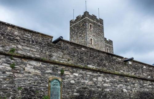 Kellys Place Derry City Centre - Foto 8