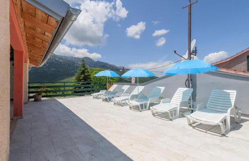 Villa Smajo - Foto 14