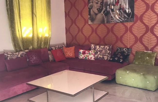 Too Many Suites - Foto 26