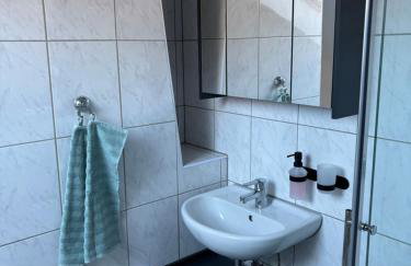 Forest Home E&L - Foto 17