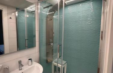 Appartamento Lepanto - Foto 22