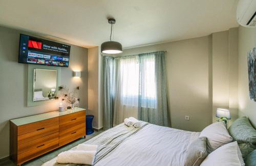 ARTica condo - Photo 59