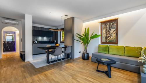 Belvilla by OYO Palm Loggia - Foto 5