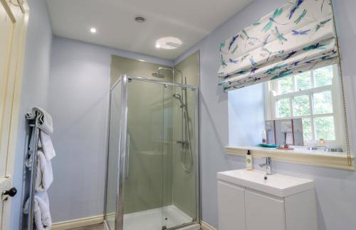 Kilnmark Farmhouse - Foto 17