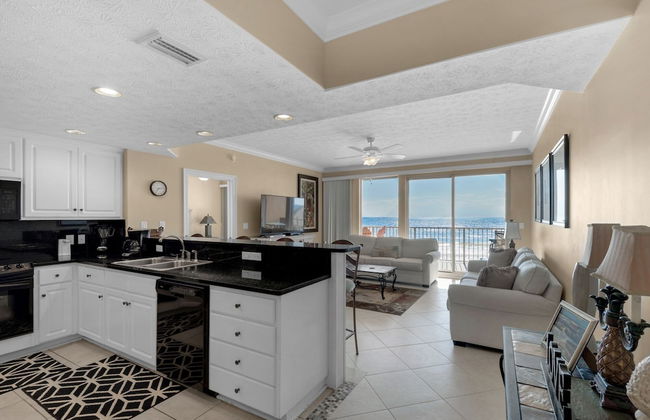 Treasure Island 0204 - Foto 9