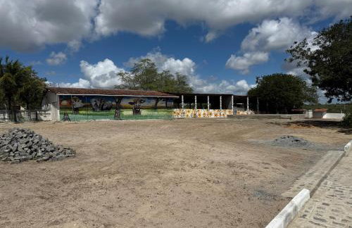 Malicia Ranch - Foto 7