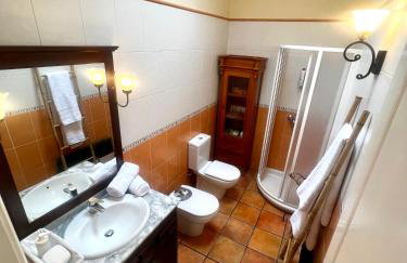 Casa Grande Huertas del Palmar - Foto 21