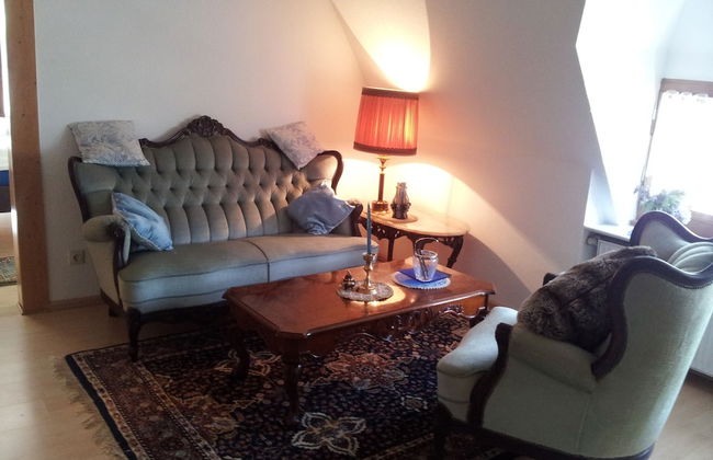 Villa Biso - Photo 11