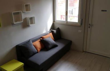 Appartamento Lago Maggiore - Foto 15