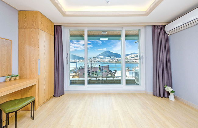 Adel Pension - Foto 6