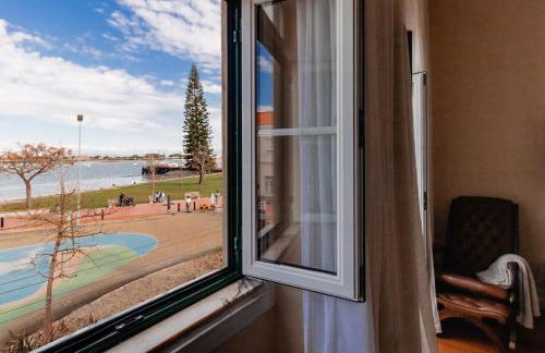 Seixal Yachting Bay Vintage - Foto 22