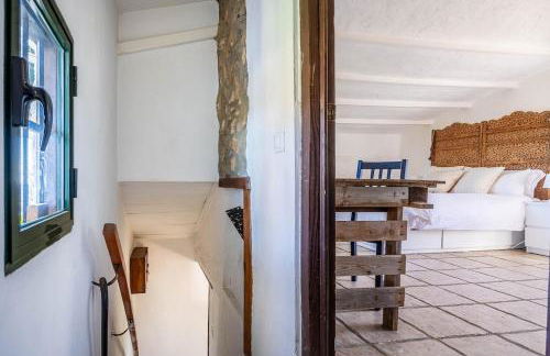 Modern comforts and rustic charm - Foto 31