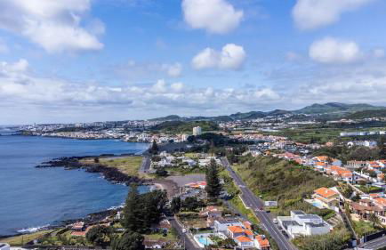 Beach Front Villa - Photo 39