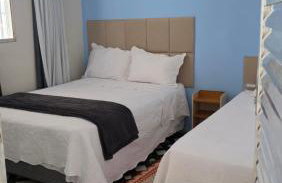 Casa favorita - Foto 7