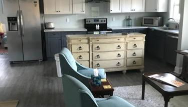 The Crystal Cottage - Foto 2