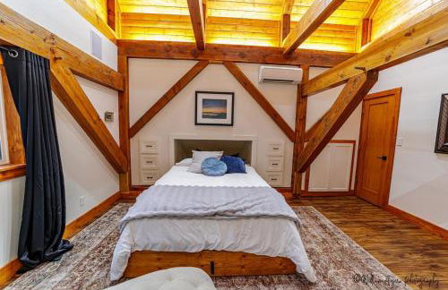 Welcome to Raven Ridge Lodge - where time slows - Photo 65