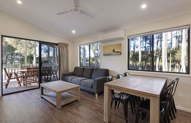 Discovery Parks - Gerroa - Foto 24