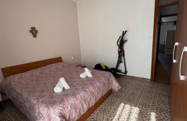 Casa Karmel - Foto 12