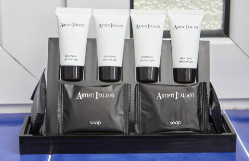 Villa Ancient Olympia by PCL - Foto 35