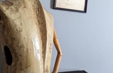 Ferienhaus MaLu Zell - Foto 20