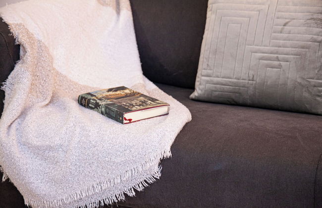 Cavallers by TarragonaDays - Foto 48