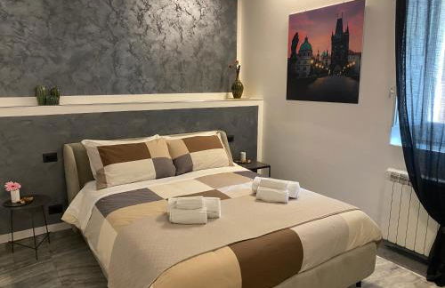 B&B Agriturismo 'A Cunziria - Foto 18