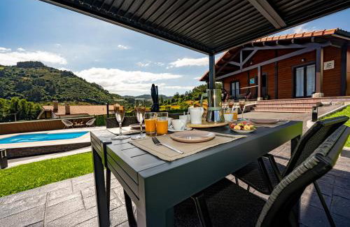 Vivienda vacacional El Peñon - Foto 53