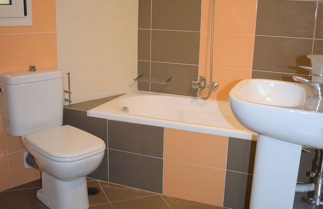 Fedra City Suite - Foto 12