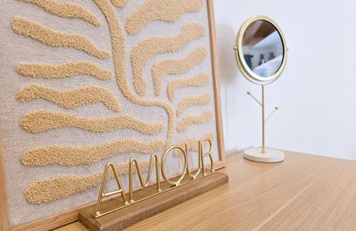 CASINHA DE LAGOA - Cozy House, AC & Wi-Fi - Foto 9