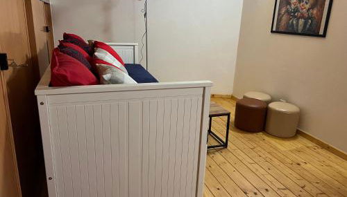 Casa Arenga - Foto 3