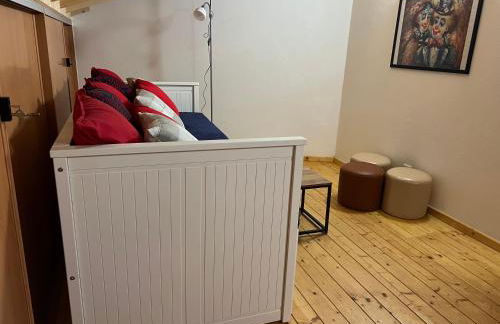 Casa Arenga - Foto 3