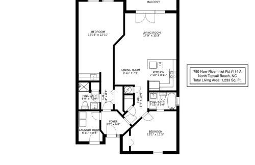 Love & Memories - Photo 42