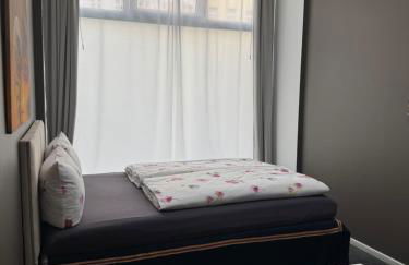 Exil DeLuxe - Foto 23