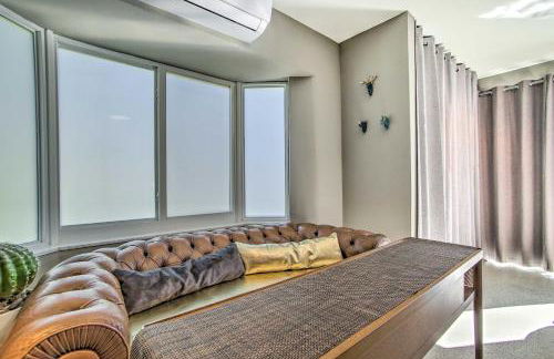 1 Mi to Deerfield Beach Stylish Studio with Pool! - Photo 6