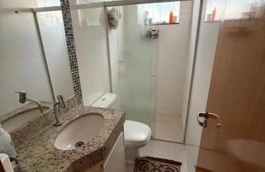 Apto 2 quartos a 23min do Autódromo - Moto GP - Foto 11