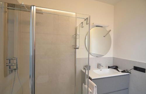 VIA VENTI SUITE apartment - Foto 27