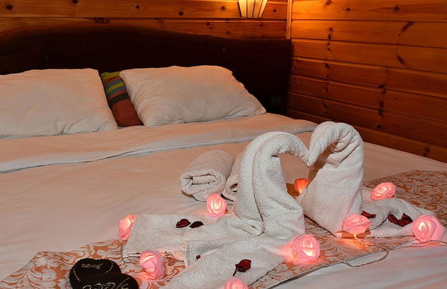 Niflaot Hagalil - Foto 3