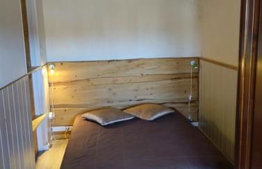 La Maison de l'Ormeau - Foto 10